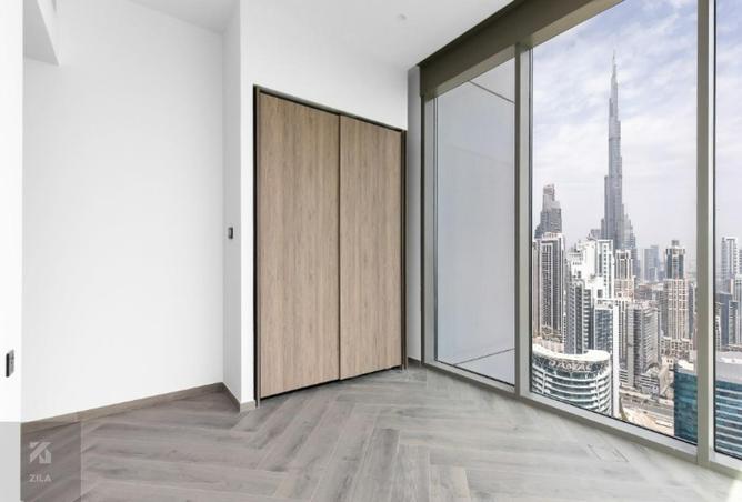 69125852 - Property Image 3