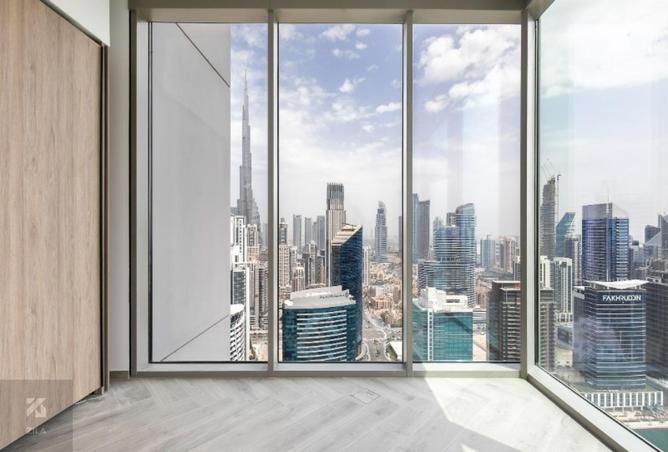 69125852 - Property Image 2