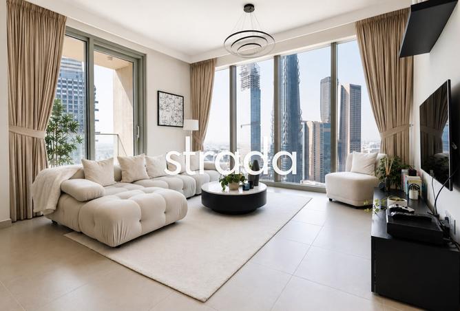 141441928 - Property Image 3