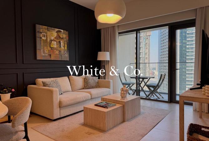 82809656 - صورة العقار 3