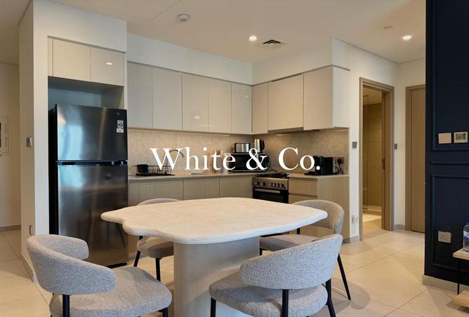 82809656 - الصورة الرئيسية للعقار