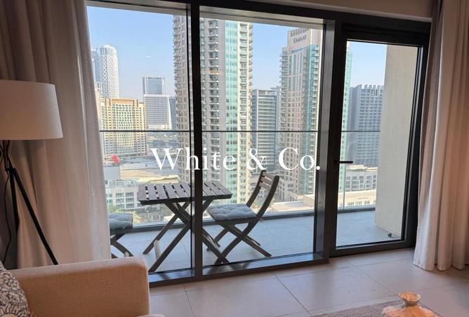 82809656 - صورة العقار 2