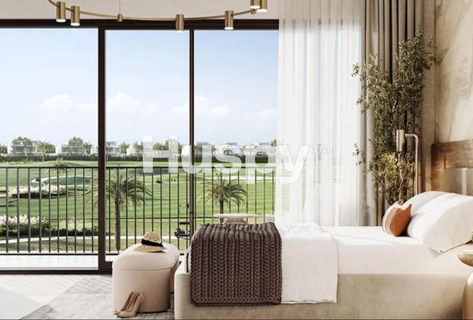 54925922 - صورة العقار 3