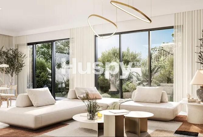 54925922 - صورة العقار 2