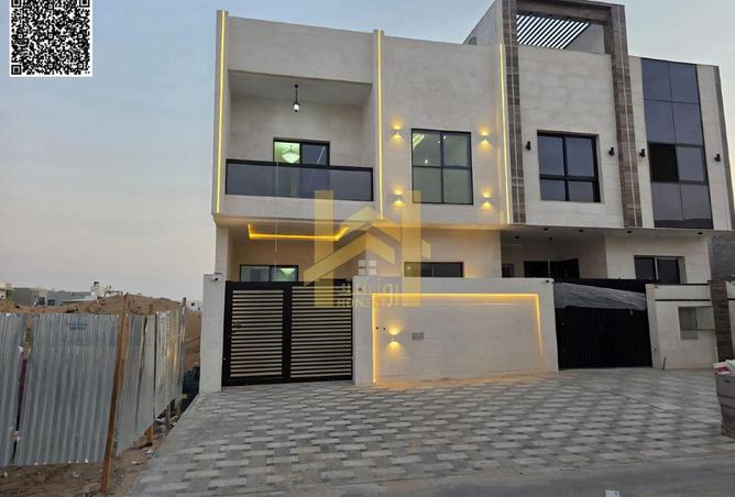 125192126 - Property Image 2