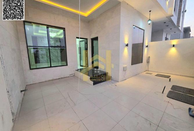 125192126 - Property Image 3