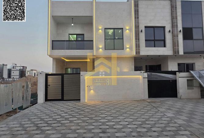 125192126 - Property Main Image