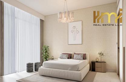 Apartment - 2 - 3 for sale in Parkgreen Residences - Liwan - Dubai