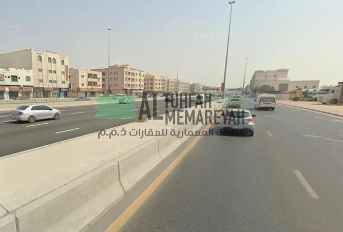 16247419 - صورة العقار 3