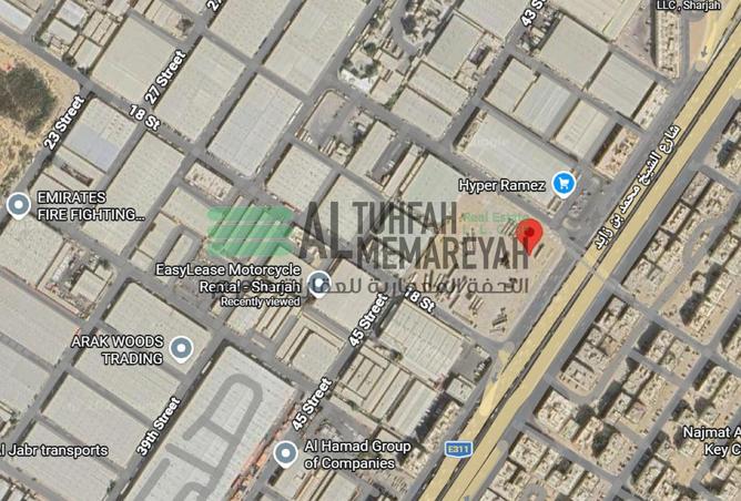 16247419 - الصورة الرئيسية للعقار