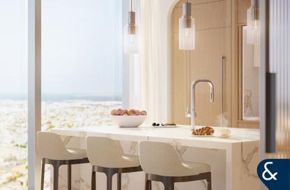 Apartment - 3 Bedrooms - 3 Bathrooms for sale in Mr. C Residences Downtown - Al Wasl - Dubai Apartment - 3 Bedrooms - 3 Bathrooms for sale in Mr. C Residences Downtown - Al Wasl - Dubai
