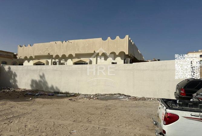 16129369 - Property Image 3