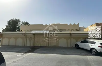 Villa - 5 Bedrooms - 5 Bathrooms for sale in Aida Tower 2 - Al Nuaimiya - Ajman