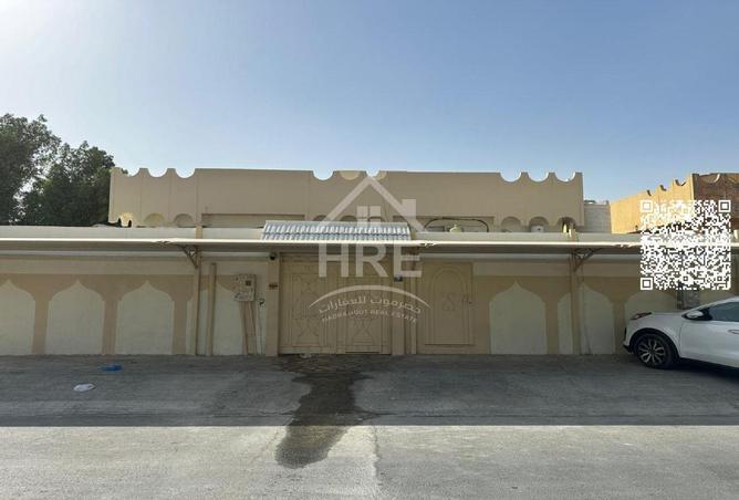 16129369 - Property Image 2