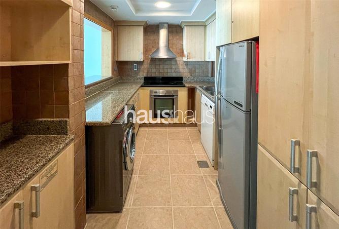 79415175 - صورة العقار 3