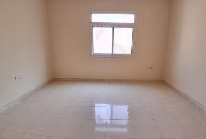 139663873 - Property Image 3
