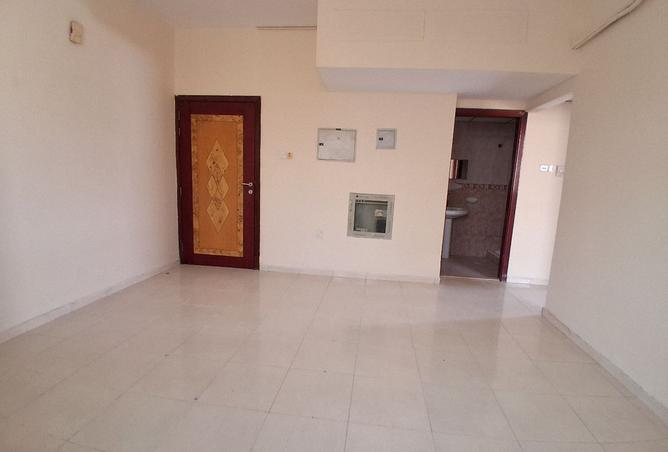 139663873 - Property Image 2