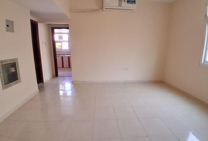 139663873 - Property Main Image