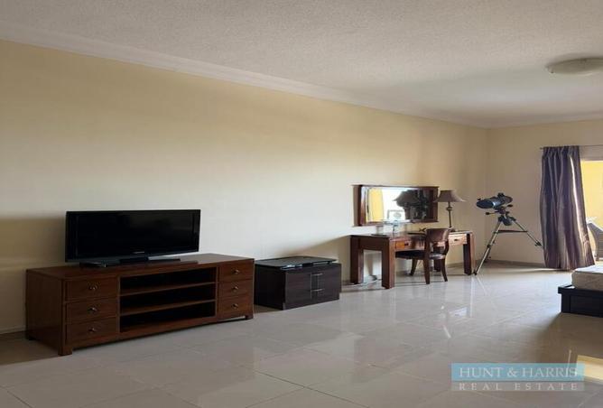 60126149 - Property Image 3