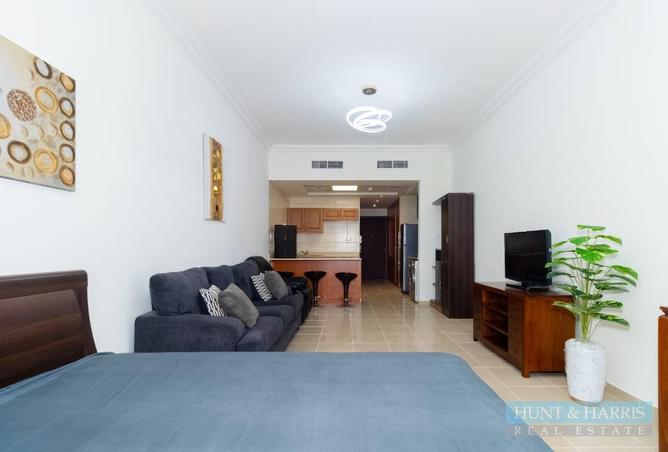 60126149 - صورة العقار 3