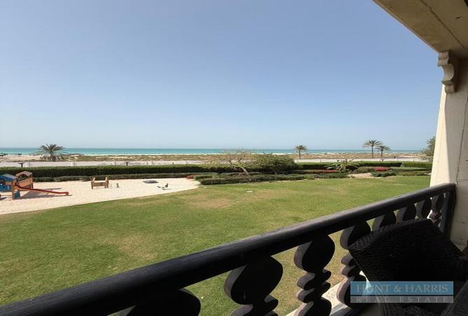 60126149 - Property Main Image