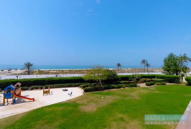 60126149 - الصورة الرئيسية للعقار