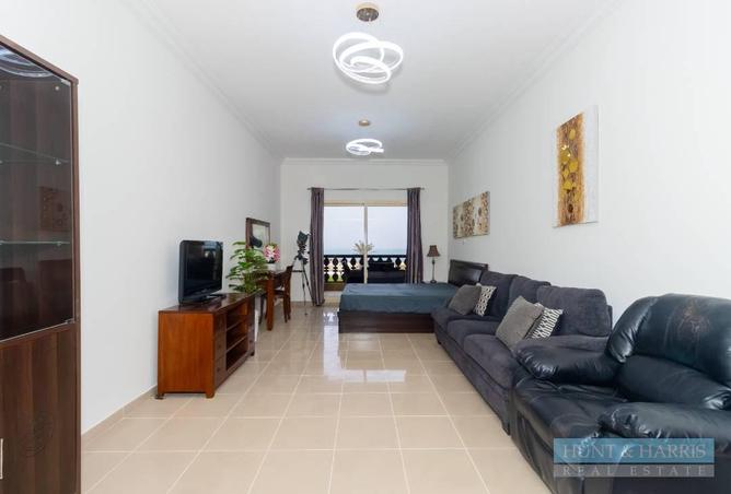 60126149 - صورة العقار 2