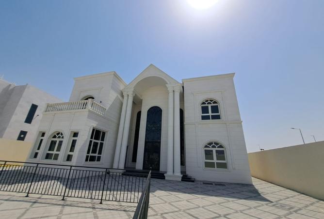 127032845 - Property Main Image