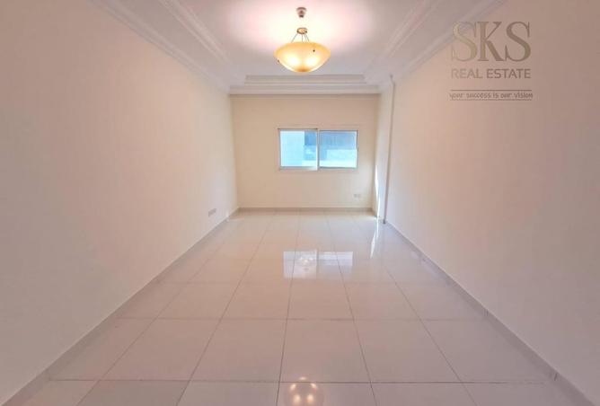 62496080 - صورة العقار 3