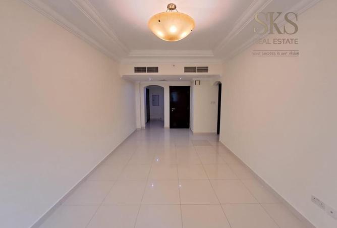 62496080 - صورة العقار 3