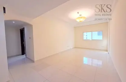 شقة - 2 غرف نوم - 3 حمامات للايجار في مبنى موساوي 2 - البرشاء 1 - البرشاء - دبي