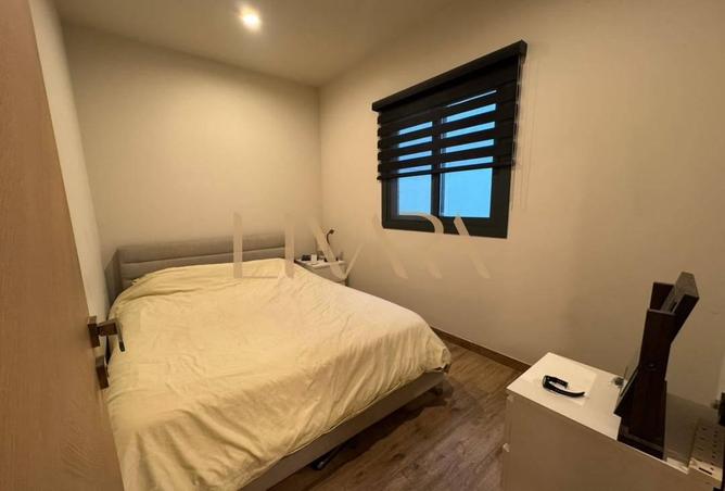 86609372 - Property Image 3