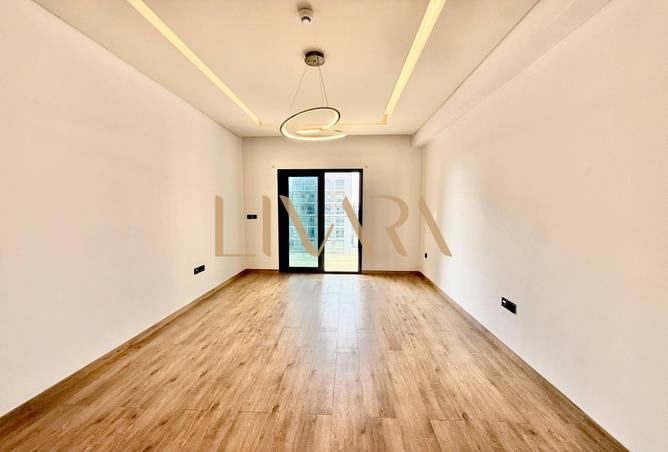 86609372 - الصورة الرئيسية للعقار