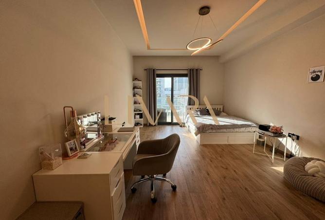 86609372 - Property Image 2