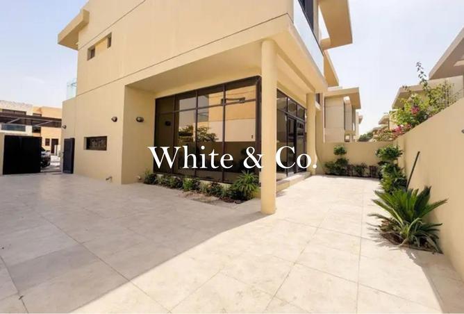 65174225 - صورة العقار 3