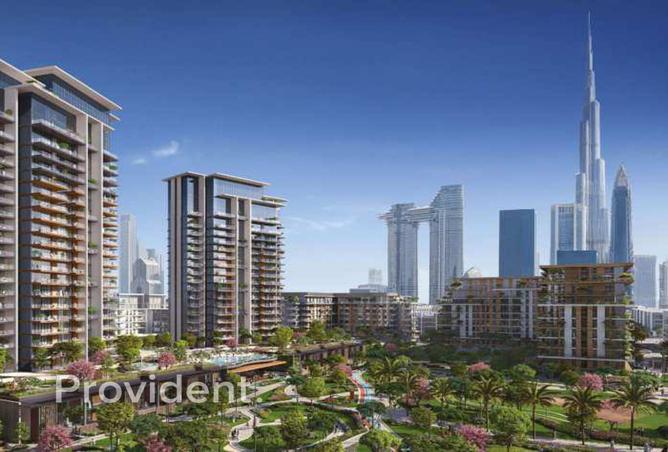 2PKrcimzaWO - الصورة الرئيسية للعقار