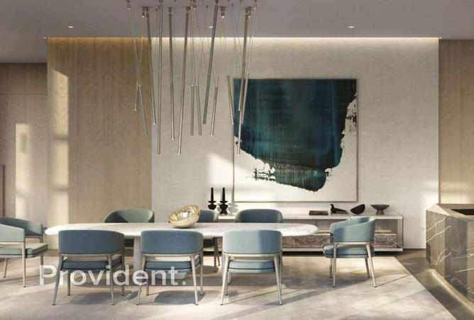 2PKrcimzaWO - صورة العقار 3