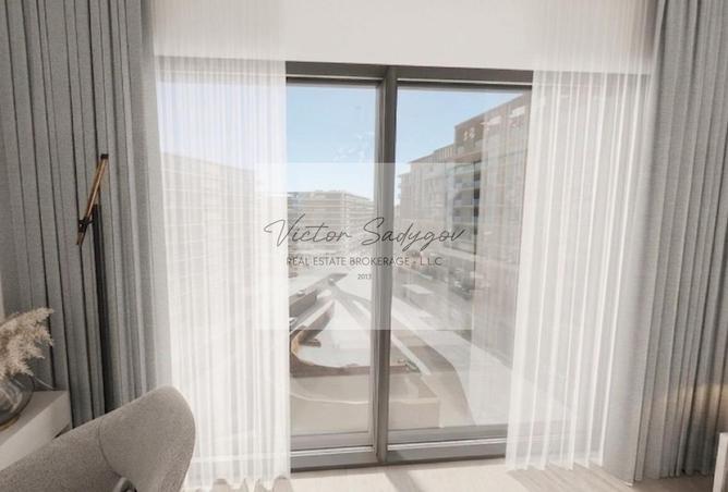 76967687 - صورة العقار 2