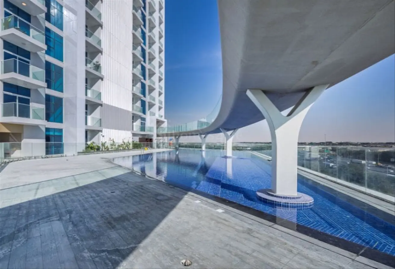 165044041 - Property Main Image