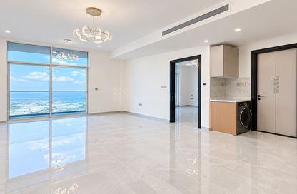 Apartment - 1 - 1 for rent in Skyz by Danube - Arjan - Dubai Apartment - 1 - 1 for rent in Skyz by Danube - Arjan - Dubai