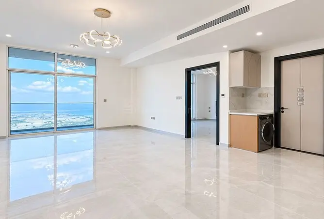 165044041 - Property Image 3