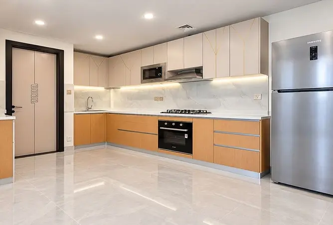 165044041 - Property Image 2