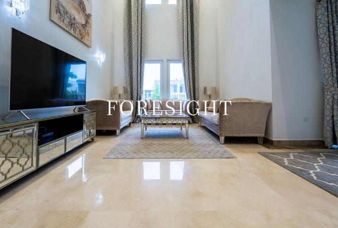 16196625 - Property Image 3