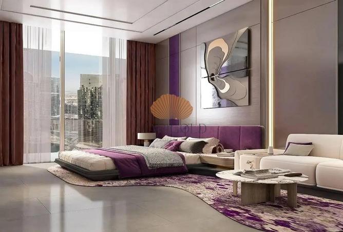 53163876 - Property Image 3