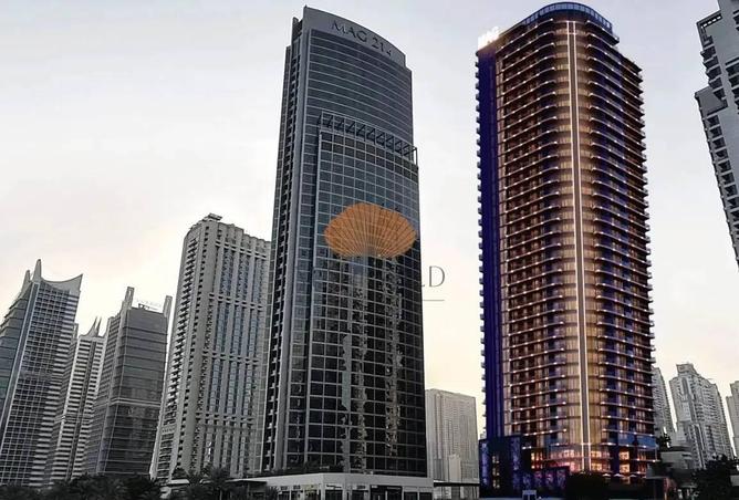 53163876 - Property Main Image