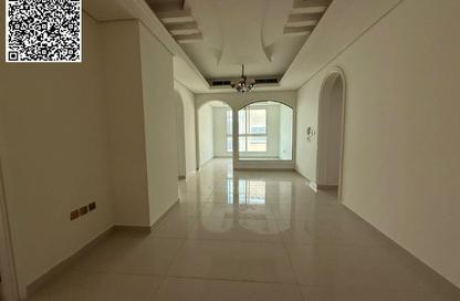 Apartment - 2 Bedrooms - 2 Bathrooms for rent in Al Mowaihat 3 - Al Mowaihat - Ajman