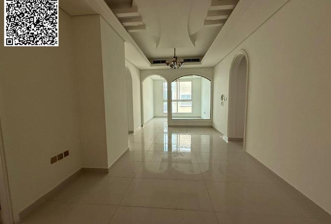 16269977 - Property Image 2