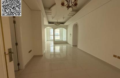 Apartment - 2 Bedrooms - 2 Bathrooms for rent in Al Mowaihat 3 - Al Mowaihat - Ajman