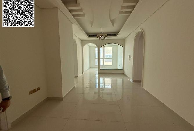 16269977 - Property Main Image