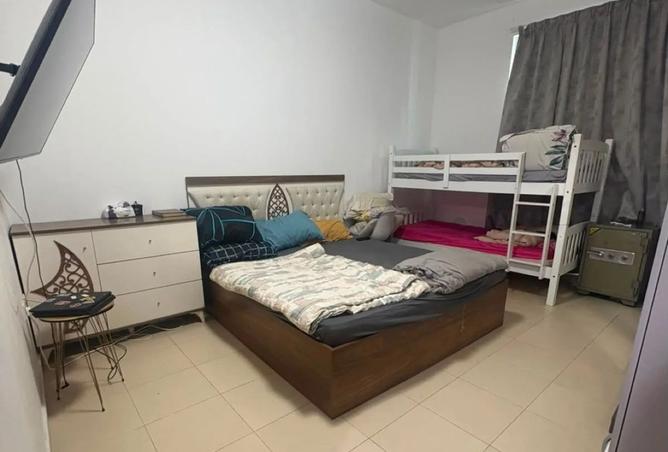134663903 - صورة العقار 3